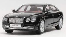 1/18 Bentley Continental Flying Spur -2005