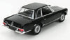 1/24 1963 Mercedes-Benz 230SL