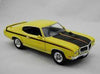 1/24 1970 Buick GSX