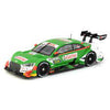 Audi RS 5 DTM