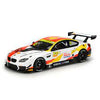 BMW M6 GT3