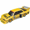 BMW 320 Turbo "Team Schnitzer