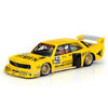 BMW 320 Turbo "Team Schnitzer