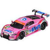 Audi R8 LMS