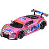 Audi R8 LMS