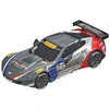 1/43 Chevrolet Corvette C7.R GT3