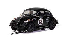 1/32 VW Beetle #13