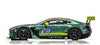 1/32 Aston Martin Vantage GT3
