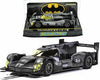 1/32 Batman Inspired Car