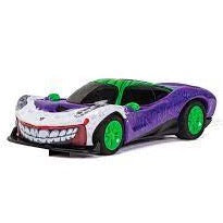 1/32 Joker Inspired Car