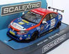 1/32 BTCC MG6