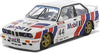 1/32 E30 BMW M3