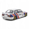 1/32 E30 BMW M3