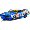 1/32 Ford XB Falcon