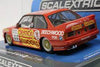 1/32 E30 BMW M3