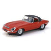 1/32 Jaguar E-Type