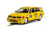 1/32 Ford Sierra RS500