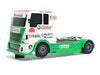 1/32 Racing Truck Castrol