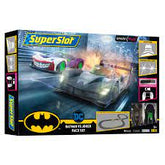 1/32 Batman VS Joker Race Set