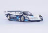 1/18 Porsche 962