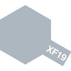 XF-19 Sky Grey Acrylic Paint