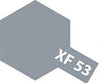 XF-53 Neutral Grey Acrylic Paint