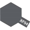 XF-54 Dark Sea Grey Acrylic Paint