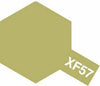 XF-57 Buff Acrylic Paint
