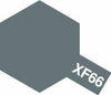 XF-66 Light Grey Acrylic Paint