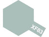 XF-83 Medium Sea Gray 2 (RAF) Acrylic Paint