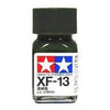 FX-13 J.A. Green Enamel Paint