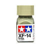 FX-14 J.A. Grey Enamel Paint