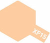 FX-15 Flat Flesh Enamel Paint