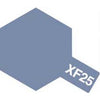 FX-25 Light Sea Grey Enamel Paint