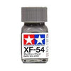 FX-54 Dark Sea Grey Enamel Paint