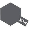 FX-54 Dark Sea Grey Enamel Paint