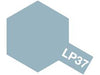 LP-37 Light Ghost Gray Lacquer Paint