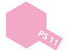 PS-11 Pink Polycarbonate Paint