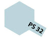 PS-32 Corsa Grey Polycarbonate Paint