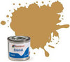 Humbrol Enamel- Matt 93