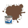 Humbrol Enamel- Matt 98