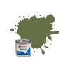 Humbrol Enamel- Matt 80