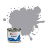 Humbrol Enamel- Gloss 40