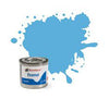 Humbrol Enamel- Gloss 47