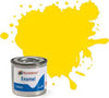 Humbrol Enamel- Gloss 69