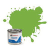 Humbrol Enamel- Gloss 38