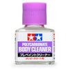 Polycarbonate Body Cleaner
