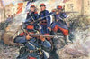 1/35 French Line Infantry (1870-1871)