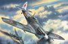 1/48 WWII Soviet Air Force Fighter