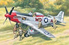 1/48 Mustang P-51D